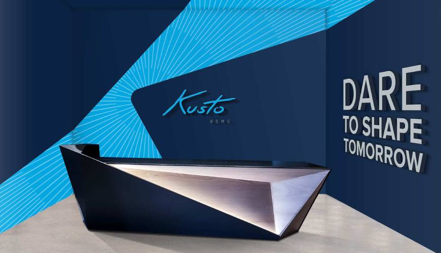 南市区VI设计公司对于医疗品牌改革的力量