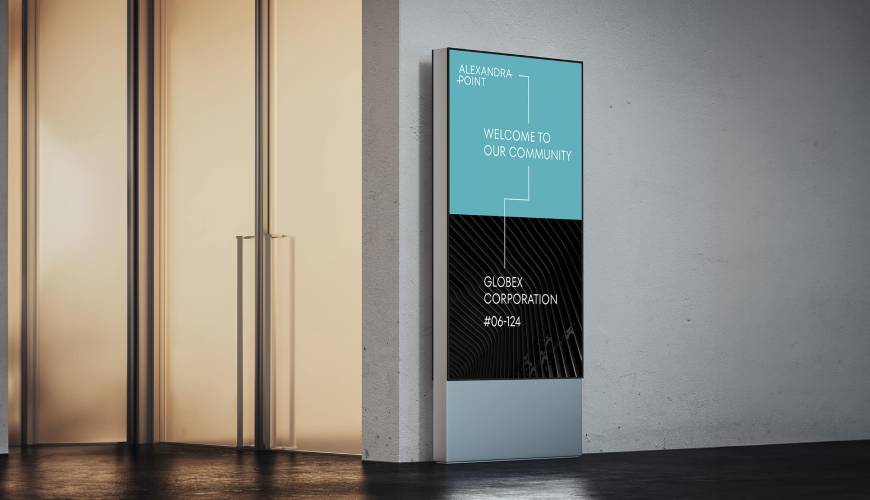 为什么南市区VI设计的品牌体验是业务增长的秘诀