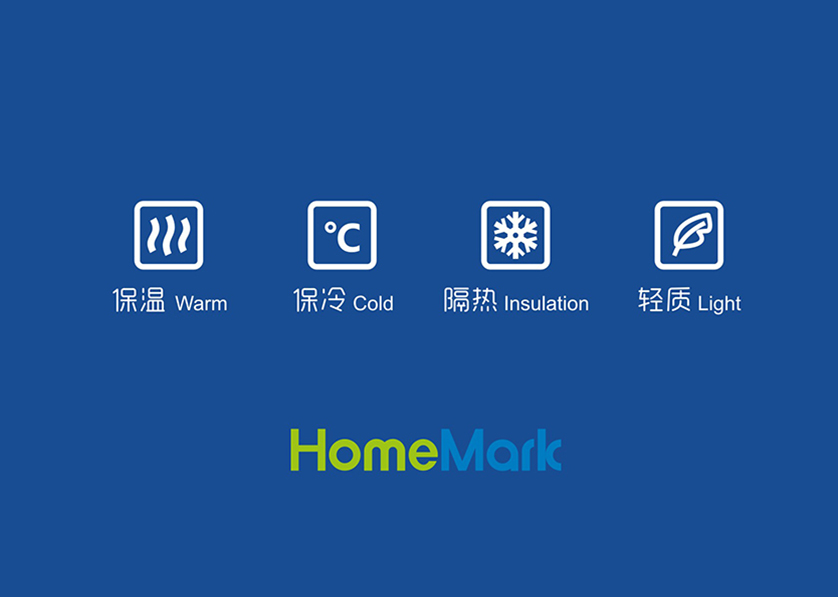 南市区VI设计公司的种类很齐全