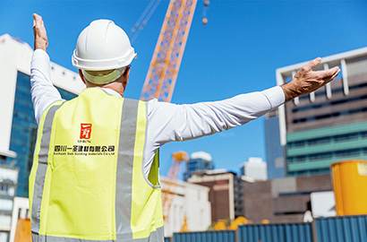 品牌VI设计：解锁南市区企业品牌价值的核心密钥