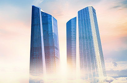 解码南市区VI设计：城市与企业品牌崛起的核心密码