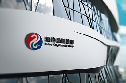南市区企业VI设计实战案例：从0到1搭建VI体系，赋能初创品牌快速立足